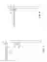 Fig. 05 - Cooking apparatus with filter element