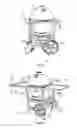 Fig. 06 - KAMADO STYLE COOKER SYSTEM