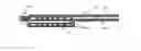 Fig. 01 - Energy Efficient and Time Saving Two-side Heating Fry Pan