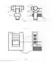 Fig. 03 - Energy Efficient and Time Saving Two-side Heating Fry Pan