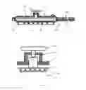 Fig. 07 - Energy Efficient and Time Saving Two-side Heating Fry Pan
