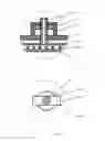 Fig. 08 - Energy Efficient and Time Saving Two-side Heating Fry Pan