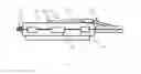 Fig. 14 - Energy Efficient and Time Saving Two-side Heating Fry Pan