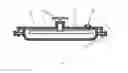 Fig. 19 - Energy Efficient and Time Saving Two-side Heating Fry Pan