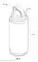 Fig. 06 - Containers and lids and methods of forming containers and lids