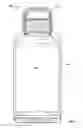 Fig. 09 - Containers and lids and methods of forming containers and lids