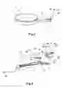 Fig. 02 - COOKING MANAGEMENT DEVICE EQUIPPED WITH AN IMPROVED DISPLAY