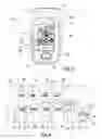 Fig. 03 - COOKING MANAGEMENT DEVICE EQUIPPED WITH AN IMPROVED DISPLAY