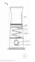 Fig. 02 - ENCAPSULATED TOOTHPASTE AND DISPENSING DEVICE