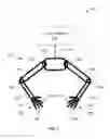 Fig. 02 - Systems for mimicking arm and hand movement