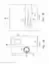 Fig. 02 - Hand dryer having managed air flow