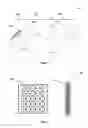 Fig. 07 - IMAGING DEVICE AND METHOD FOR IMAGING SPECIMENS