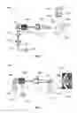 Fig. 08 - IMAGING DEVICE AND METHOD FOR IMAGING SPECIMENS