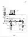 Fig. 09 - IMAGING DEVICE AND METHOD FOR IMAGING SPECIMENS