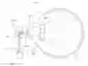 Fig. 01 - Lens system for inspection of an eye