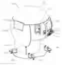 Fig. 01 - EYE EXAMINATION KIOSK SYSTEM AND METHOD FOR REMOTE EYE EXAMINATION