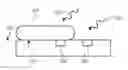 Fig. 01 - Systems and methods for determining physiological signals using ambient light
