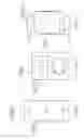 Fig. 02 - Systems and methods for determining physiological signals using ambient light