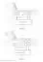 Fig. 07 - Systems and methods for determining physiological signals using ambient light