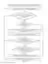Fig. 16 - Systems and methods for determining physiological signals using ambient light