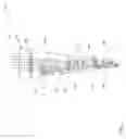 Fig. 02 - Flexible neural probes