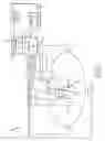 Fig. 02 - Devices and methods for catheter localization