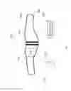 Fig. 09 - WEARABLE MATERNITY ARTICLE