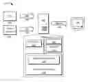 Fig. 01 - DETECTION OF SLEEP DISORDERED BREATHING USING CARDIAC AUTONOMIC RESPONSES