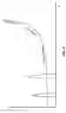 Fig. 07 - Invasive sense measurement in prosthesis installation and bone preparation