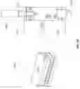 Fig. 23 - Invasive sense measurement in prosthesis installation and bone preparation