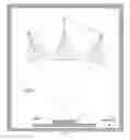 Fig. 02 - System and method for computer aided detection (CAD) in a breast specimen radiograph