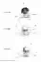 Fig. 03 - SYSTEMS AND METHODS FOR DISPLAYING MEDICAL IMAGES