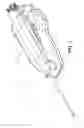 Fig. 02 - Biopsy device with aspiration valve