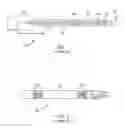 Fig. 02 - Flexible surgical devices