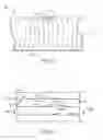 Fig. 06 - Flexible surgical devices