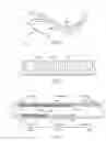 Fig. 09 - Flexible surgical devices