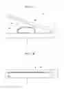 Fig. 02 - MEDICAL STAPLER