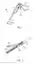 Fig. 02 - Devices and methods for guiding surgical fasteners