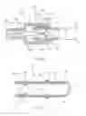 Fig. 02 - Multiple open/close of reloadable clip