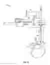 Fig. 02 - Endoscopic surgical systems and methods