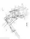 Fig. 03 - Endoscopic surgical systems and methods