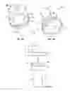 Fig. 04 - Endoscopic surgical systems and methods
