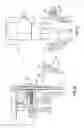 Fig. 07 - Endoscopic surgical systems and methods