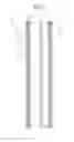 Fig. 02 - Medical overtube