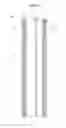 Fig. 06 - Medical overtube