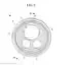 Fig. 07 - Medical overtube