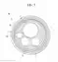 Fig. 08 - Medical overtube