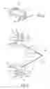 Fig. 03 - Vertebral fixation device