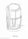 Fig. 04 - Implant and method for long bone fixation