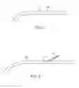 Fig. 06 - Implant and method for long bone fixation